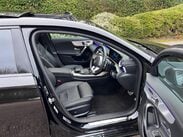 Mercedes-Benz A Class 2.0 A35 AMG Edition (Premium Plus) 7G-DCT 4MATIC Euro 6 (s/s) 5dr 16