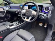 Mercedes-Benz A Class 2.0 A35 AMG Edition (Premium Plus) 7G-DCT 4MATIC Euro 6 (s/s) 5dr 17
