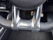 Mercedes-Benz A Class 2.0 A35 AMG Edition (Premium Plus) 7G-DCT 4MATIC Euro 6 (s/s) 5dr 41