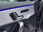 Mercedes-Benz A Class 2.0 A35 AMG Edition (Premium Plus) 7G-DCT 4MATIC Euro 6 (s/s) 5dr 81