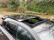 Mercedes-Benz A Class 2.0 A35 AMG Edition (Premium Plus) 7G-DCT 4MATIC Euro 6 (s/s) 5dr 86