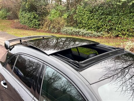 Mercedes-Benz A Class 2.0 A35 AMG Edition (Premium Plus) 7G-DCT 4MATIC Euro 6 (s/s) 5dr 82