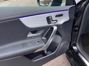 Mercedes-Benz A Class 2.0 A35 AMG Edition (Premium Plus) 7G-DCT 4MATIC Euro 6 (s/s) 5dr 82
