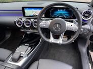 Mercedes-Benz A Class 2.0 A35 AMG Edition (Premium Plus) 7G-DCT 4MATIC Euro 6 (s/s) 5dr 85