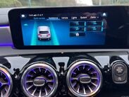Mercedes-Benz A Class 2.0 A35 AMG Edition (Premium Plus) 7G-DCT 4MATIC Euro 6 (s/s) 5dr 63