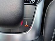 Mercedes-Benz A Class 2.0 A35 AMG Edition (Premium Plus) 7G-DCT 4MATIC Euro 6 (s/s) 5dr 42