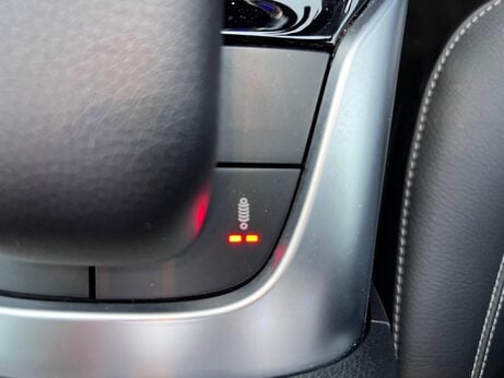 Mercedes-Benz A Class 2.0 A35 AMG Edition (Premium Plus) 7G-DCT 4MATIC Euro 6 (s/s) 5dr 38