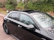 Mercedes-Benz A Class 2.0 A35 AMG Edition (Premium Plus) 7G-DCT 4MATIC Euro 6 (s/s) 5dr 92
