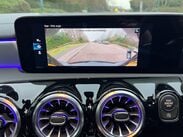 Mercedes-Benz A Class 2.0 A35 AMG Edition (Premium Plus) 7G-DCT 4MATIC Euro 6 (s/s) 5dr 64