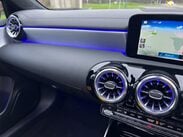 Mercedes-Benz A Class 2.0 A35 AMG Edition (Premium Plus) 7G-DCT 4MATIC Euro 6 (s/s) 5dr 26