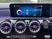 Mercedes-Benz A Class 2.0 A35 AMG Edition (Premium Plus) 7G-DCT 4MATIC Euro 6 (s/s) 5dr 22