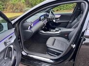 Mercedes-Benz A Class 2.0 A35 AMG Edition (Premium Plus) 7G-DCT 4MATIC Euro 6 (s/s) 5dr 25