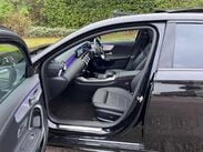 Mercedes-Benz A Class 2.0 A35 AMG Edition (Premium Plus) 7G-DCT 4MATIC Euro 6 (s/s) 5dr 87
