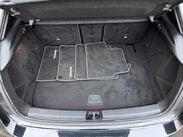 Mercedes-Benz A Class 2.0 A35 AMG Edition (Premium Plus) 7G-DCT 4MATIC Euro 6 (s/s) 5dr 35