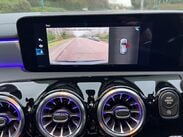 Mercedes-Benz A Class 2.0 A35 AMG Edition (Premium Plus) 7G-DCT 4MATIC Euro 6 (s/s) 5dr 65