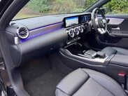 Mercedes-Benz A Class 2.0 A35 AMG Edition (Premium Plus) 7G-DCT 4MATIC Euro 6 (s/s) 5dr 24