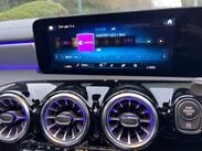 Mercedes-Benz A Class 2.0 A35 AMG Edition (Premium Plus) 7G-DCT 4MATIC Euro 6 (s/s) 5dr 58