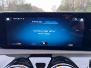 Mercedes-Benz A Class 2.0 A35 AMG Edition (Premium Plus) 7G-DCT 4MATIC Euro 6 (s/s) 5dr 47