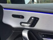 Mercedes-Benz A Class 2.0 A35 AMG Edition (Premium Plus) 7G-DCT 4MATIC Euro 6 (s/s) 5dr 15