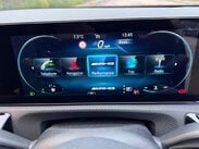 Mercedes-Benz A Class 2.0 A35 AMG Edition (Premium Plus) 7G-DCT 4MATIC Euro 6 (s/s) 5dr 44