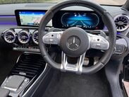 Mercedes-Benz A Class 2.0 A35 AMG Edition (Premium Plus) 7G-DCT 4MATIC Euro 6 (s/s) 5dr 84