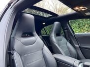 Mercedes-Benz A Class 2.0 A35 AMG Edition (Premium Plus) 7G-DCT 4MATIC Euro 6 (s/s) 5dr 5