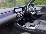 Mercedes-Benz A Class 2.0 A35 AMG Edition (Premium Plus) 7G-DCT 4MATIC Euro 6 (s/s) 5dr 79