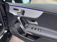 Mercedes-Benz A Class 2.0 A35 AMG Edition (Premium Plus) 7G-DCT 4MATIC Euro 6 (s/s) 5dr 83