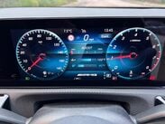 Mercedes-Benz A Class 2.0 A35 AMG Edition (Premium Plus) 7G-DCT 4MATIC Euro 6 (s/s) 5dr 66