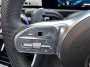 Mercedes-Benz A Class 2.0 A35 AMG Edition (Premium Plus) 7G-DCT 4MATIC Euro 6 (s/s) 5dr 38