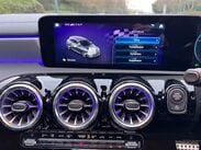 Mercedes-Benz A Class 2.0 A35 AMG Edition (Premium Plus) 7G-DCT 4MATIC Euro 6 (s/s) 5dr 67