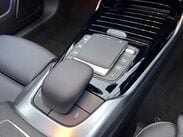 Mercedes-Benz A Class 2.0 A35 AMG Edition (Premium Plus) 7G-DCT 4MATIC Euro 6 (s/s) 5dr 20