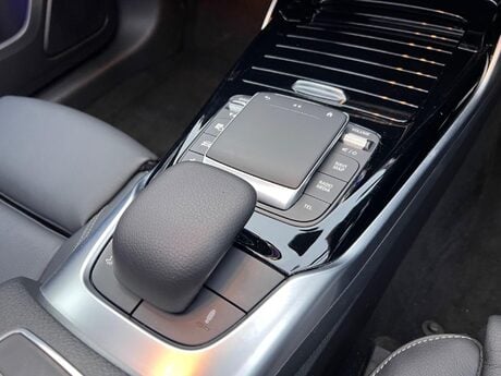 Mercedes-Benz A Class 2.0 A35 AMG Edition (Premium Plus) 7G-DCT 4MATIC Euro 6 (s/s) 5dr 20