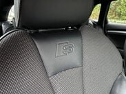 Audi A3 2.0 TDI 35 Black Edition Sportback S Tronic Euro 6 (s/s) 5dr 15