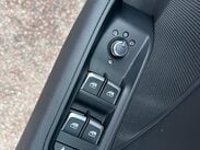 Audi A3 2.0 TDI 35 Black Edition Sportback S Tronic Euro 6 (s/s) 5dr 42