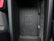 Audi A3 2.0 TDI 35 Black Edition Sportback S Tronic Euro 6 (s/s) 5dr 44