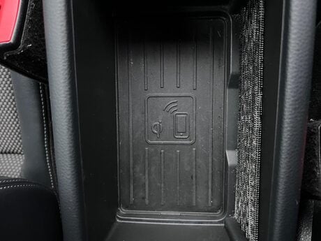 Audi A3 2.0 TDI 35 Black Edition Sportback S Tronic Euro 6 (s/s) 5dr 44