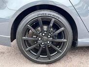 Audi A3 2.0 TDI 35 Black Edition Sportback S Tronic Euro 6 (s/s) 5dr 71