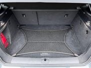 Audi A3 2.0 TDI 35 Black Edition Sportback S Tronic Euro 6 (s/s) 5dr 35