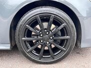 Audi A3 2.0 TDI 35 Black Edition Sportback S Tronic Euro 6 (s/s) 5dr 10