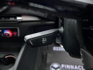 Audi A3 2.0 TDI 35 Black Edition Sportback S Tronic Euro 6 (s/s) 5dr 40