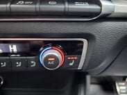 Audi A3 2.0 TDI 35 Black Edition Sportback S Tronic Euro 6 (s/s) 5dr 23