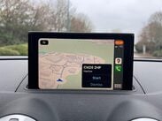 Audi A3 2.0 TDI 35 Black Edition Sportback S Tronic Euro 6 (s/s) 5dr 76