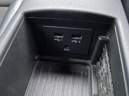 Audi A3 2.0 TDI 35 Black Edition Sportback S Tronic Euro 6 (s/s) 5dr 41