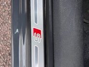 Audi A3 2.0 TDI 35 Black Edition Sportback S Tronic Euro 6 (s/s) 5dr 92