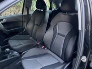 Audi A1 1.0 TFSI Sport Sportback S Tronic Euro 6 (s/s) 5dr 78