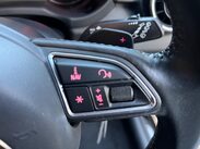 Audi A1 1.0 TFSI Sport Sportback S Tronic Euro 6 (s/s) 5dr 38