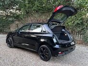 Audi A1 1.0 TFSI Sport Sportback S Tronic Euro 6 (s/s) 5dr 18