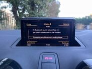 Audi A1 1.0 TFSI Sport Sportback S Tronic Euro 6 (s/s) 5dr 25