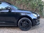 Audi A1 1.0 TFSI Sport Sportback S Tronic Euro 6 (s/s) 5dr 15